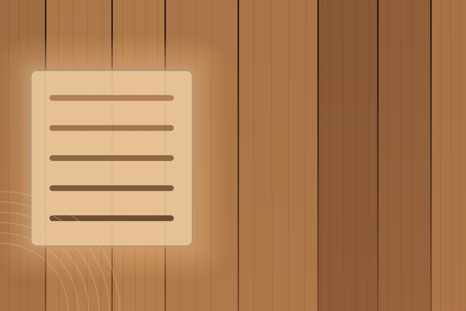 What each one physically is AI-generated editorial illustration.